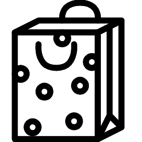 Präsentieren